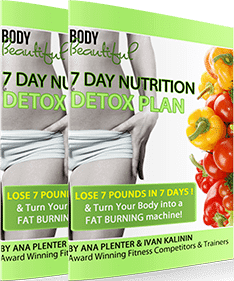 detox