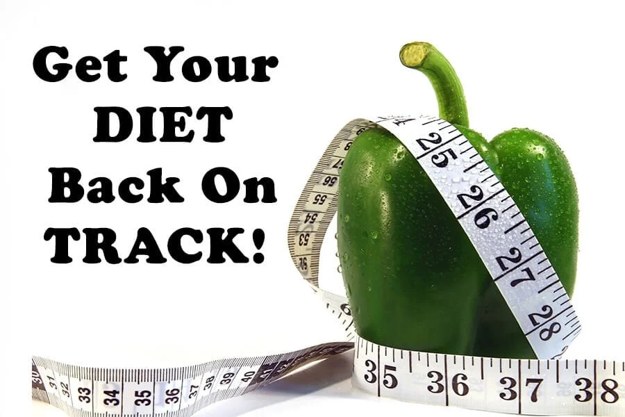 diet-on-track
