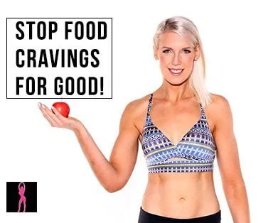 how-to-stop-cravings