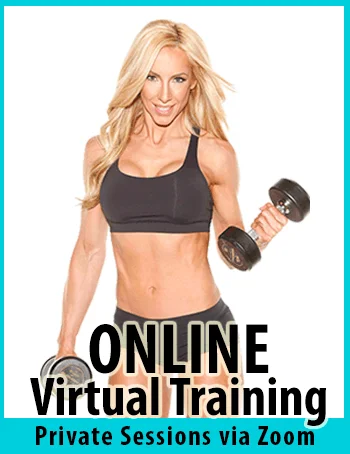 virtual-personal-training