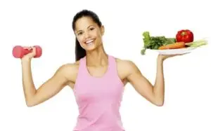 Nutrition and Weight Loss Myths: What Actually Works
