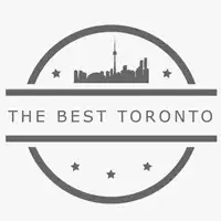 Thebesttoronto : 