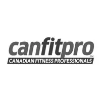 Canfitpro : 
