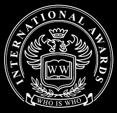 International-awards : Brand Short Description Type Here.