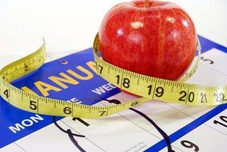 Nutrition and Weight Loss Myths: What Actually Works