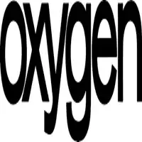 Oxygenmag : 