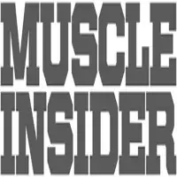Muscle Insider : 