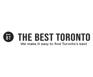 The Best Toronto : 