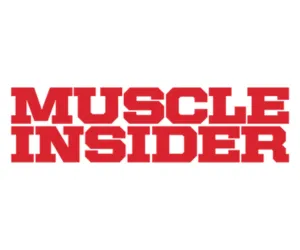Muscle Insider : 