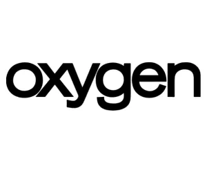 Oxygenmag : 